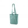 Fjallraven Kanken Totepack (Frost Green)