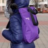 Independent Bags Anna (Violet)