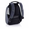 XD Design Bobby Hero Small (Navy Blue)