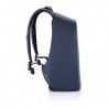 XD Design Bobby Hero Small (Navy Blue)