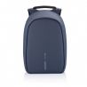 XD Design Bobby Hero Small (Navy Blue)