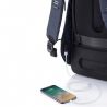 XD Design Bobby Hero Small (Navy Blue)