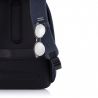 XD Design Bobby Hero Small (Navy Blue)