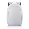 XD Design Bobby Hero Small (Light Grey)