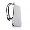 XD Design Bobby Hero Small (Light Grey)