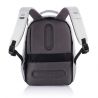 XD Design Bobby Hero Small (Light Grey)