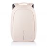 XD Design Bobby Hero Small (Peach)
