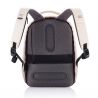 XD Design Bobby Hero Small (Peach)