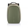 XD Design Bobby Hero Small (Green)
