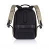 XD Design Bobby Hero Small (Green)