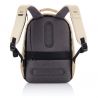 XD Design Bobby Hero Small (Haki)