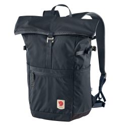 Fjallraven High Coast Foldsack 24 (Navy)