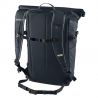 Fjallraven High Coast Foldsack 24 (Navy)