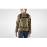 Fjallraven High Coast Foldsack 24 (Navy)