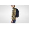 Fjallraven High Coast Foldsack 24 (Navy)