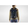 Fjallraven High Coast Foldsack 24 (Navy)