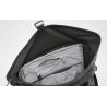 Fjallraven High Coast Foldsack 24 (Navy)