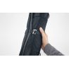 Fjallraven High Coast Foldsack 24 (Navy)