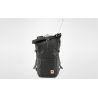 Fjallraven High Coast Foldsack 24 (Navy)