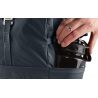 Fjallraven High Coast Foldsack 24 (Navy)