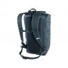 Fjallraven High Coast Rolltop 26 (Navy)