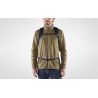 Fjallraven High Coast Rolltop 26 (Navy)