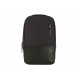 Incase Compass Backpack Black