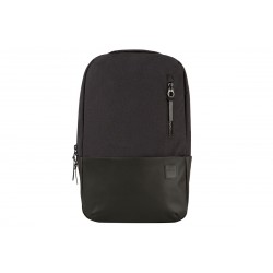 Incase Compass Backpack Black