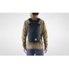 Fjallraven High Coast Rolltop 26 (Navy)