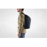 Fjallraven High Coast Rolltop 26 (Navy)
