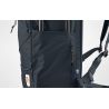 Fjallraven High Coast Rolltop 26 (Navy)