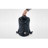 Fjallraven High Coast Rolltop 26 (Navy)