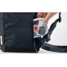Fjallraven High Coast Rolltop 26 (Navy)