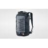 Fjallraven High Coast Rolltop 26 (Navy)