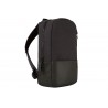 Incase Compass Backpack Black
