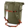 Fjallraven High Coast Foldsack 24 (Green)
