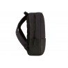 Incase Compass Backpack Black