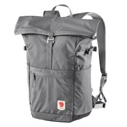 Fjallraven High Coast Foldsack 24 (Shark Grey)