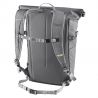 Fjallraven High Coast Foldsack 24 (Shark Grey)