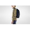 Fjallraven High Coast Foldsack 24 (Shark Grey)