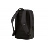 Incase Compass Backpack Black