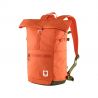 Fjallraven High Coast Foldsack 24 (Rowan Red)