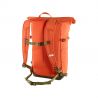 Fjallraven High Coast Foldsack 24 (Rowan Red)