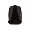 Incase Compass Backpack Black