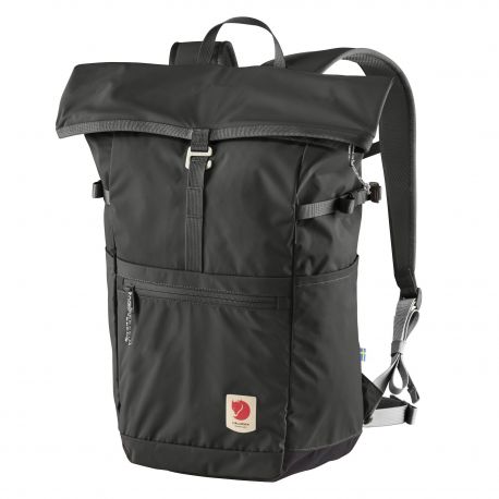 Fjallraven High Coast Foldsack 24 (Dark Grey)