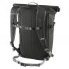 Fjallraven High Coast Foldsack 24 (Dark Grey)