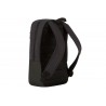 Incase Compass Backpack Black