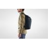 Fjallraven High Coast Rolltop 26 (Shark Grey)