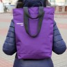 Independent Bags Anna (Violet)
