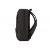 Incase Compass Backpack Black